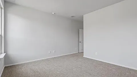 5208 Blue Night Dr — Photo 8