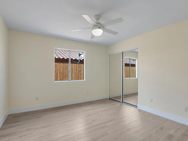 53405 Avenida Rubio — Photo 16