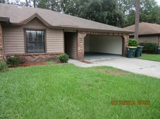 11239 Caboose Ct, Jacksonville, FL 32257