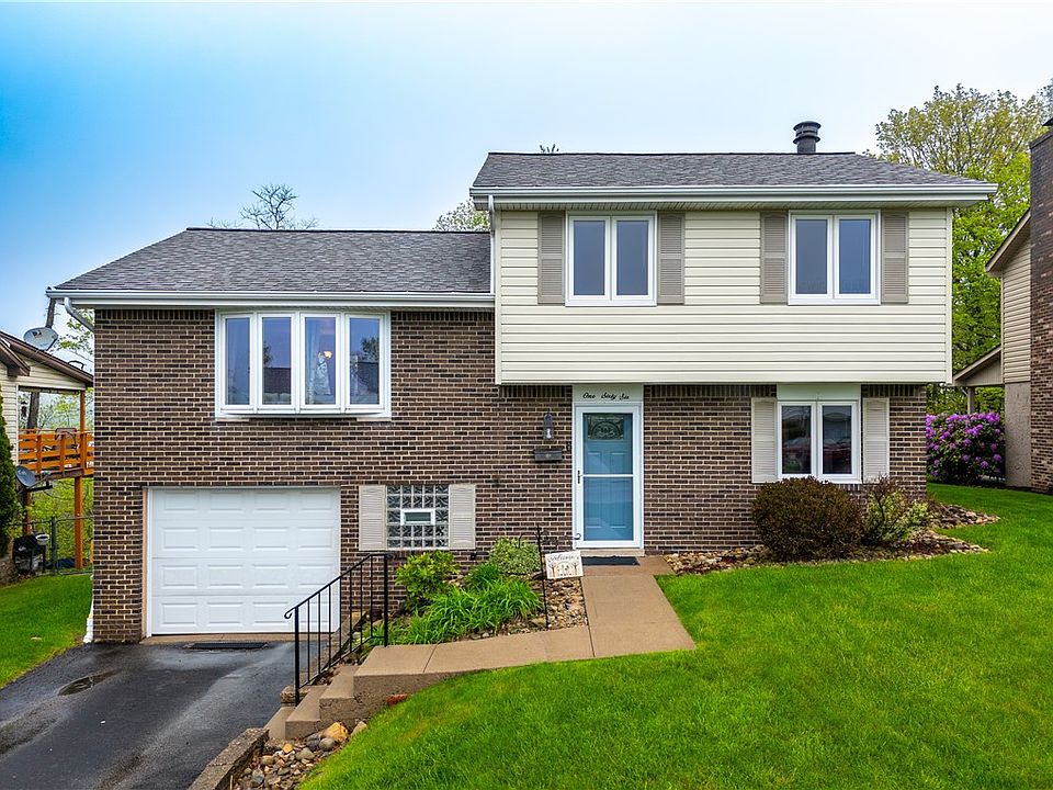1st image of 166 Maryellen Dr