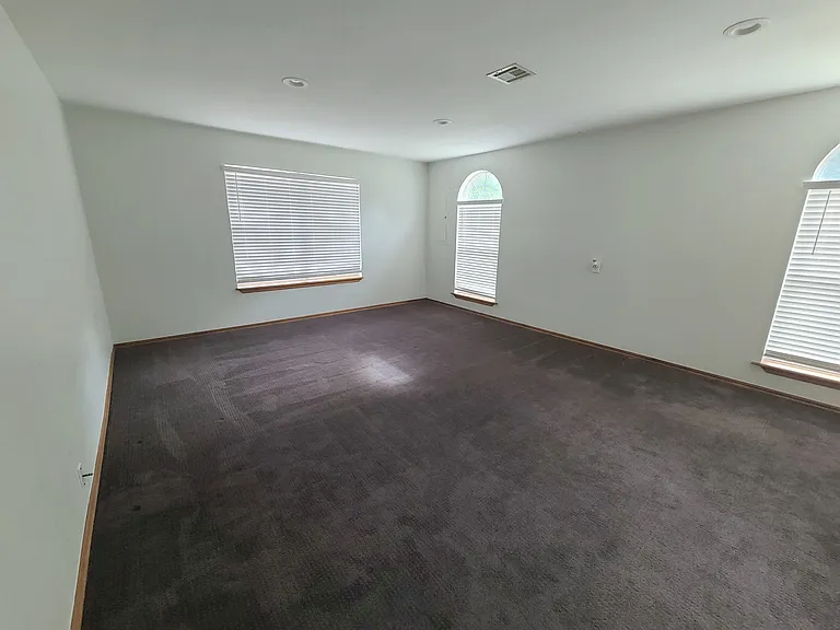 6029 Covey Run Dr — Photo 26