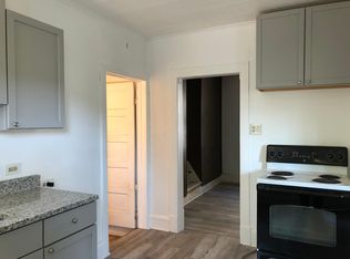 5865 Madison Ave #5865, Export, PA 15632