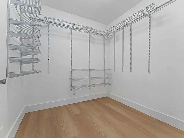 4300 Washington Rd — Photo 20