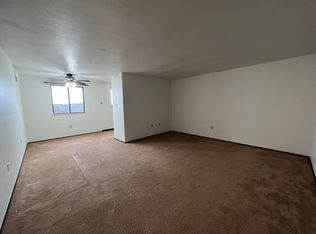 153 Schwitter Ave APT 305, Pittsburgh, PA 15229