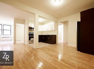 373 E 4th St #1, Brooklyn, NY 11218