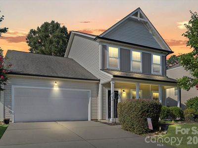 1280 Century Dr, Clover, SC, 29710