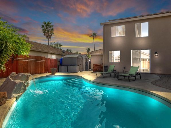 803 Wallace Dr, Woodland, CA 95776