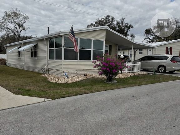 2nd image of 34503 Yellow Perch Pl