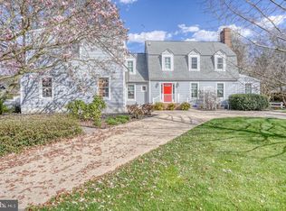 16833 Sherbrooke Rd, Lewes, DE 19958