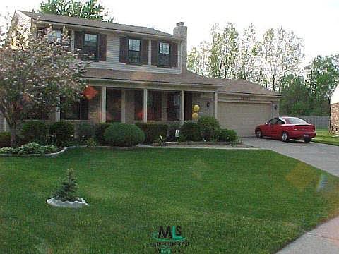 1st image of 12773 E Windsor Ct