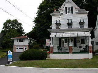 1st image of 87 Wilder St
