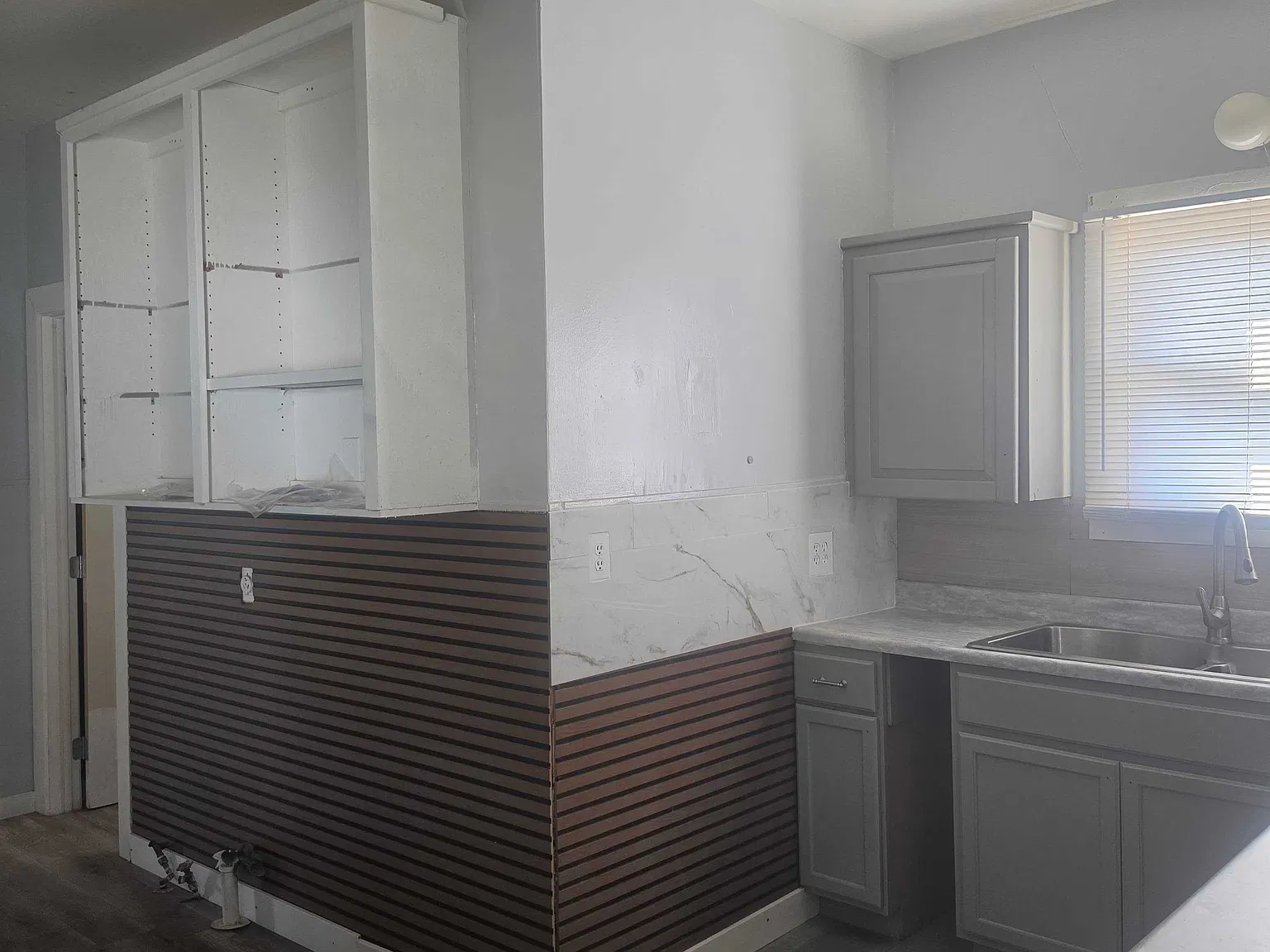 2 bed, 600 sqft, $1,600 — Photo 4