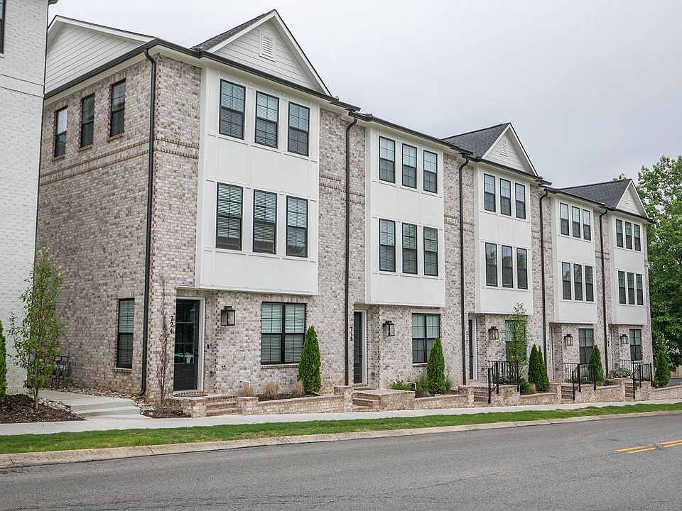 1st image of 1055 Grey Oak Ln