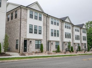 2007 Old Creek Ln, Franklin, TN 37064
