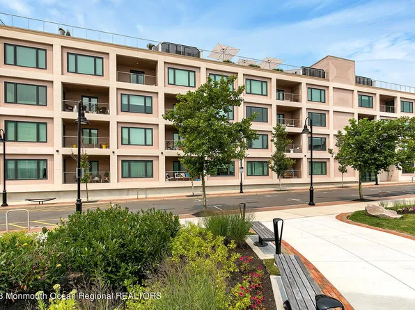 601 Heck St, Asbury Park, NJ