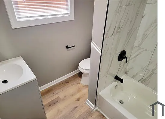 4338 Sheldon Ave — Photo 6