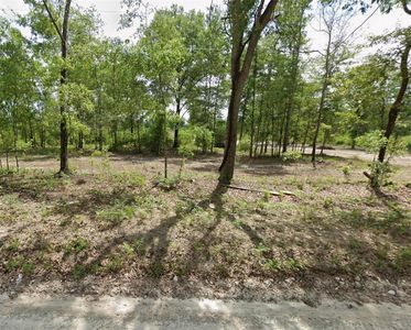 SW DAISY RD, Lake City, FL, 32024