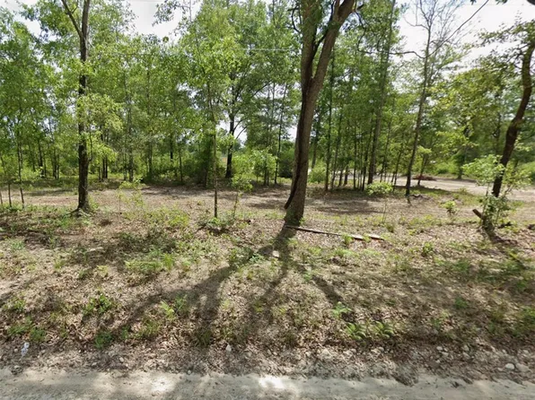 SW DAISY RD, LAKE CITY, FL 32024