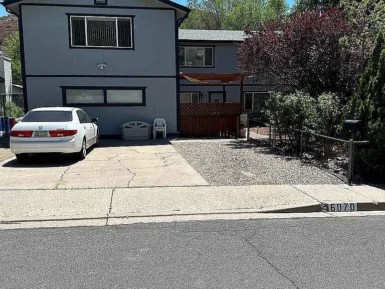 6070 N Native Way — Photo 11
