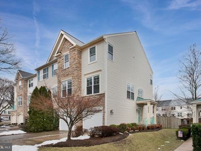 25320 Ashbury Dr, Chantilly, VA, 20152