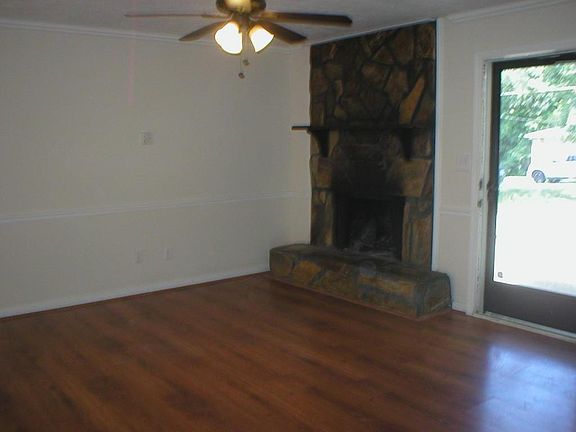 2nd image of 4957 W Lake Way
