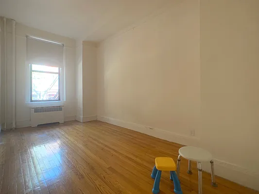 Rented by Oxford Property Group | media 5