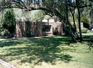 4880 E Wind Valley Ranch Rd, Rimrock, AZ 86335