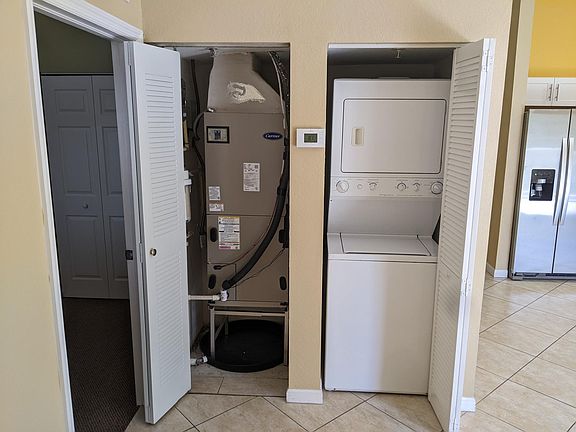 2nd image of 17350 NW 67th Ave APT 404