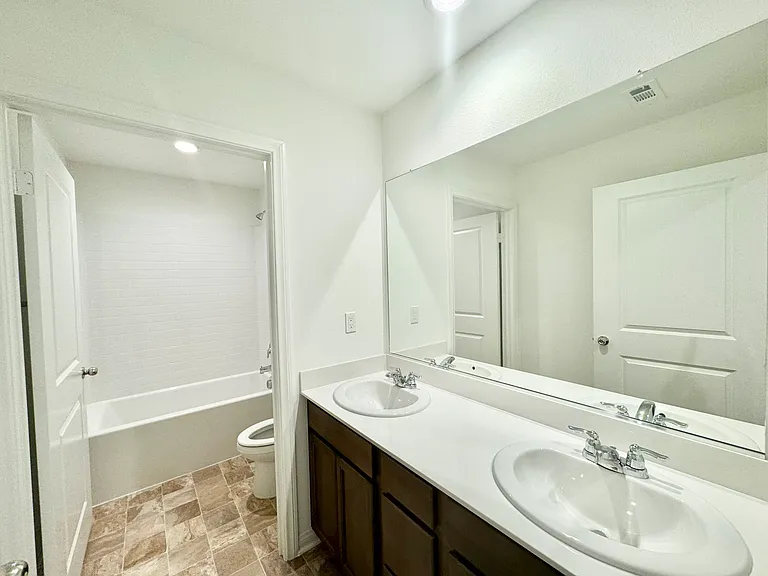 8526 Anthony St — Photo 24