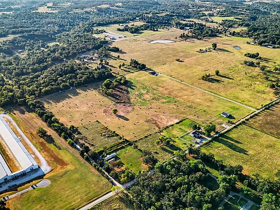 3rd image of TRACT 2 Star Rd