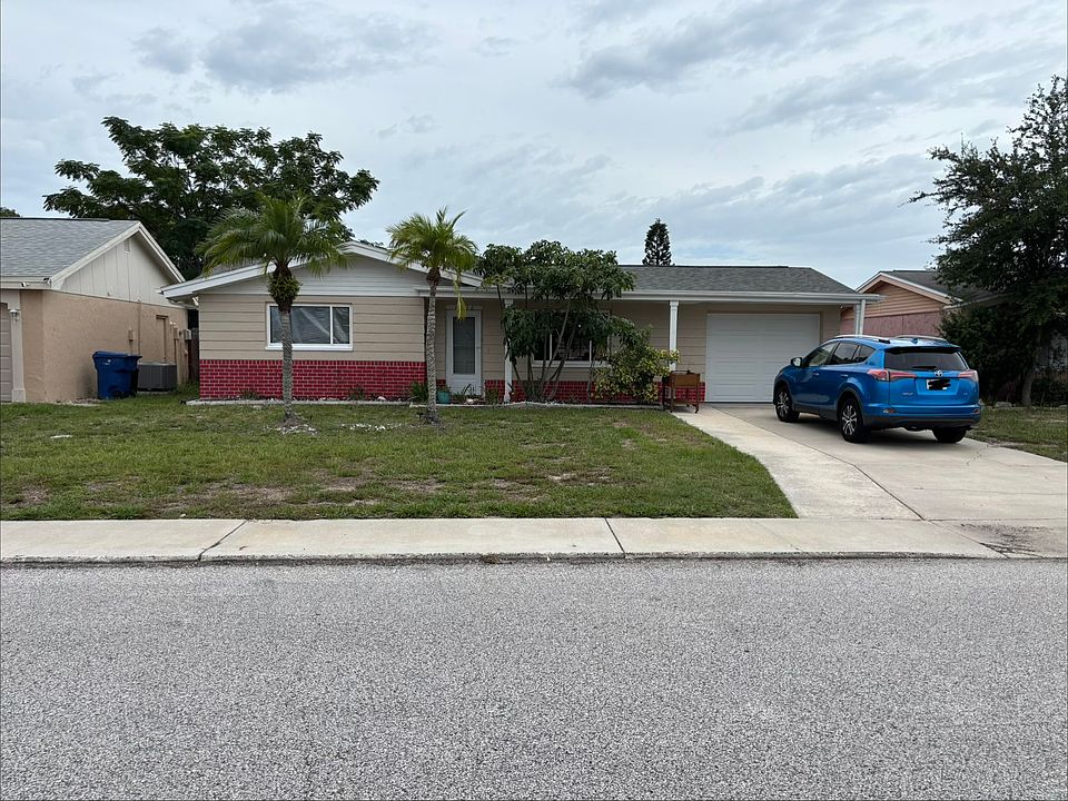1st image of 4216 Newbury Dr