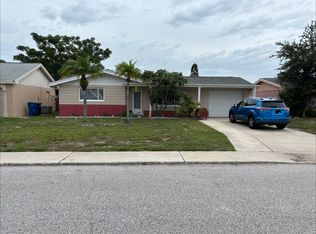 4216 Newbury Dr, New Port Richey, FL 34652