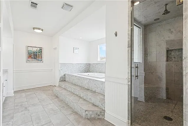 2600 Peniston St #UPPER — Photo 13