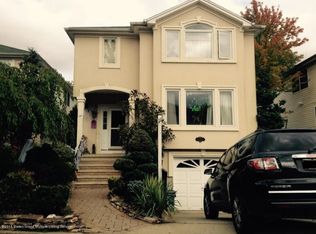 14 Lerer Lane, Staten Island, NY 10307