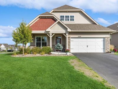2209 Avalon Ct, Shakopee, MN, 55379