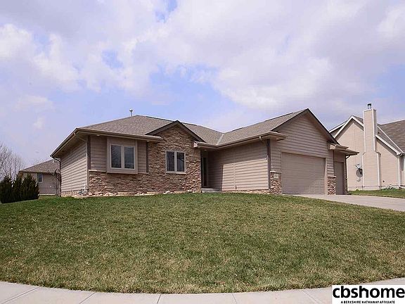 2nd image of 10022 S 201st St