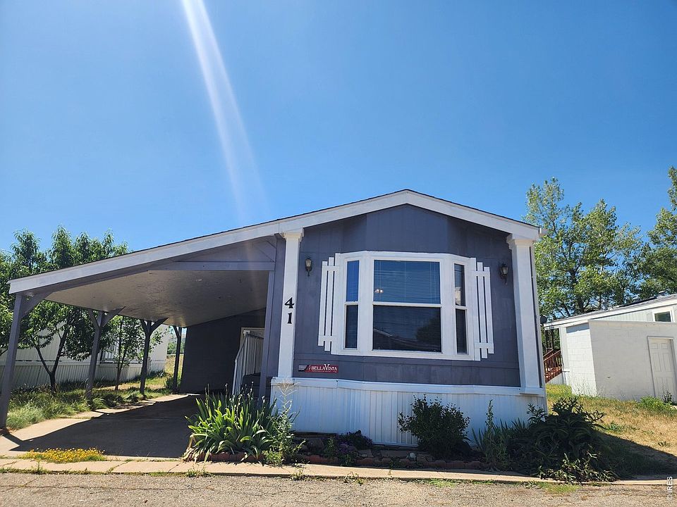 1st image of 1720 S Marshall Rd #41