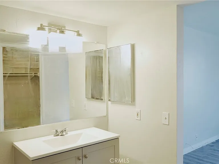 23232 Orange Ave #2 — Photo 24