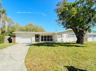 2441 Foster Ln, Sarasota, FL 34239