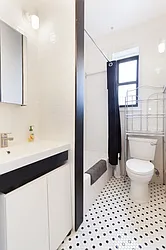 Rented by Engel and Volkers Brownstone Brooklyn