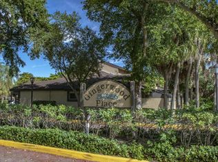 8801 Cleary Blvd, Fort Lauderdale, FL 33324