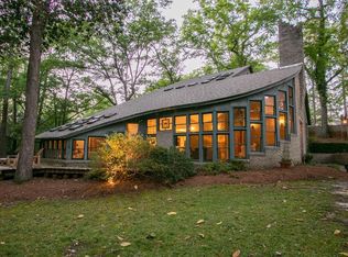 18 Buford St, Sumter, SC 29150