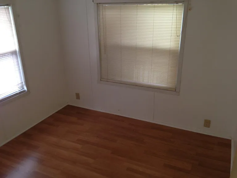 3000 Clarcona Rd #601 — Photo 5