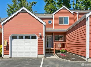 1250 SW Heller St APT A3, Oak Harbor, WA