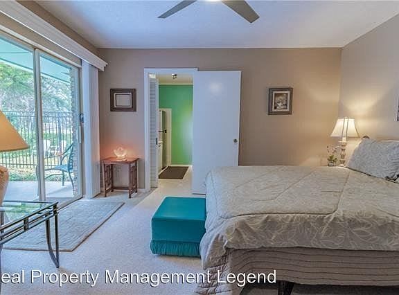 4th image of 3239 Kiesthill Dr