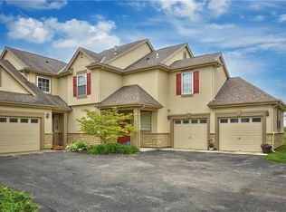 11760 S Marion St, Olathe, KS 66061