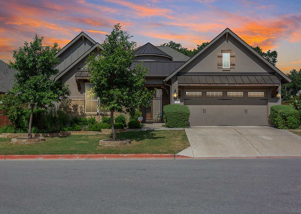 1st image of 103 County Road 180 Unit 7
