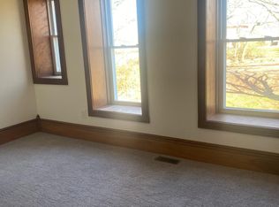 165 E Winter St Unit B, Delaware, OH 43015