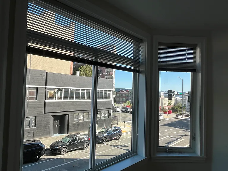 2414 1st Ave #320 — Photo 12