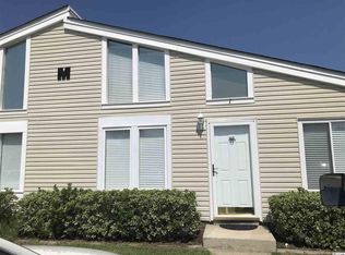 800 9th Ave S UNIT M, North Myrtle Beach, SC 29582